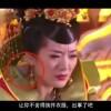 安装澳门彩库app网站