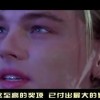 一码爆(1)特最新开奖结果！